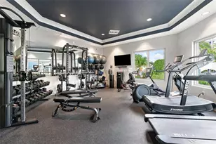 1209 E Cumberland Ave, Tampa, FL 33602 - Photo 38