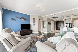 1209 E Cumberland Ave, Tampa, FL 33602 - Photo 12