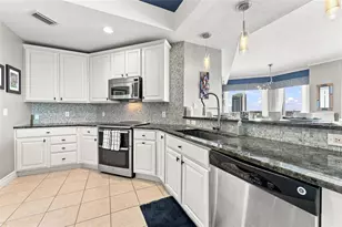 1209 E Cumberland Ave, Tampa, FL 33602 - Photo 4
