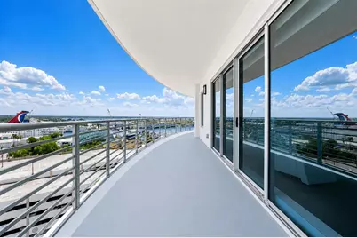 1209 E Cumberland Avenue #1404, Tampa, FL 33602 - Photo 34