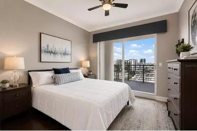 1209 E Cumberland Avenue #1404, Tampa, FL 33602 - Photo 24