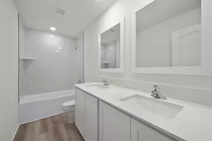 13265 Tula Loop, Astatula, FL 34705 - Photo 18