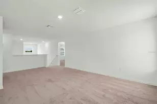 13265 Tula Loop, Astatula, FL 34705 - Photo 12