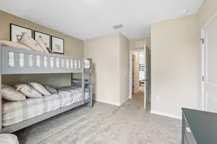 9878 Brave Buck Ave, Land O Lakes, FL 34638 - Photo 28