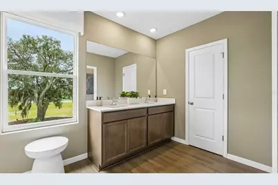 9878 Brave Buck Avenue, Land O Lakes, FL 34638 - Photo 38