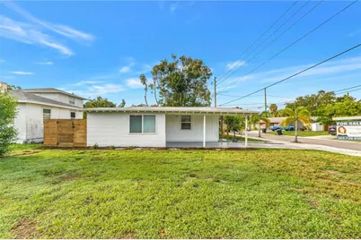 2400 46th Street S, Saint Petersburg, FL 33711 - Photo 22