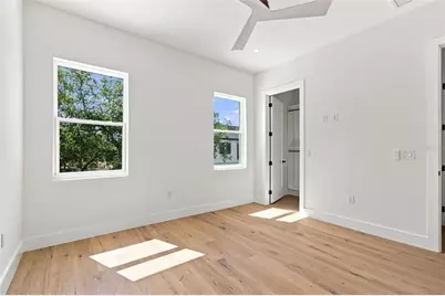 3609 S Gardenia Avenue, Tampa, FL 33629 - Photo 56