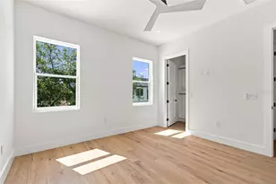 3609 S Gardenia Ave, Tampa, FL 33629 - Photo 56