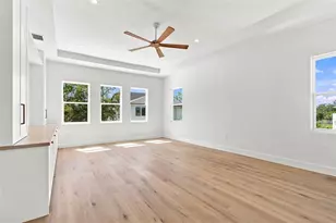 3609 S Gardenia Ave, Tampa, FL 33629 - Photo 50