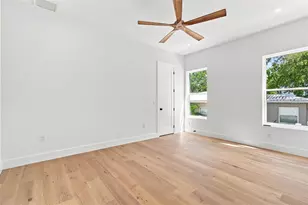 3609 S Gardenia Ave, Tampa, FL 33629 - Photo 38