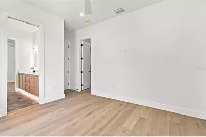 3609 S Gardenia Avenue, Tampa, FL 33629 - Photo 48