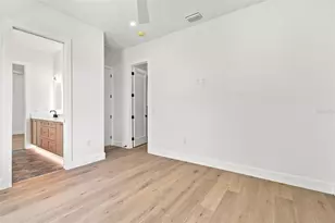 3609 S Gardenia Ave, Tampa, FL 33629 - Photo 48