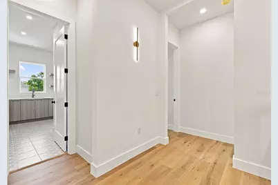 3609 S Gardenia Avenue, Tampa, FL 33629 - Photo 40