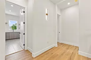 3609 S Gardenia Ave, Tampa, FL 33629 - Photo 40