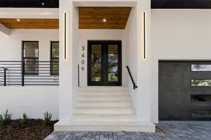 3609 S Gardenia Ave, Tampa, FL 33629 - Photo 4