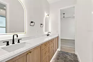 3609 S Gardenia Ave, Tampa, FL 33629 - Photo 46