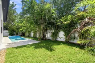 3609 S Gardenia Ave, Tampa, FL 33629 - Photo 78