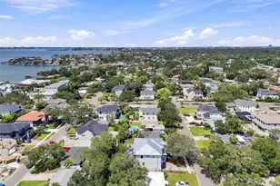 3609 S Gardenia Ave, Tampa, FL 33629 - Photo 82