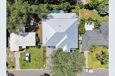 3609 S Gardenia Avenue, Tampa, FL 33629 - Photo 80