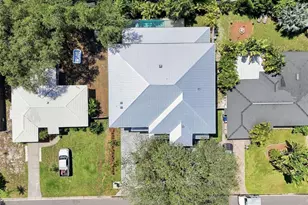 3609 S Gardenia Ave, Tampa, FL 33629 - Photo 80