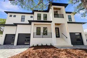 3609 S Gardenia Ave, Tampa, FL 33629 - Photo 1