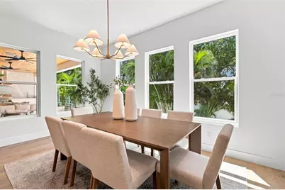 3609 S Gardenia Avenue, Tampa, FL 33629 - Photo 26