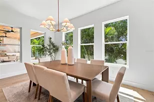 3609 S Gardenia Ave, Tampa, FL 33629 - Photo 26