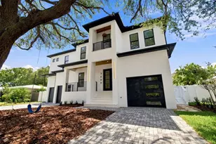 3609 S Gardenia Ave, Tampa, FL 33629 - Photo 2