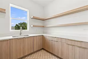 3609 S Gardenia Ave, Tampa, FL 33629 - Photo 42