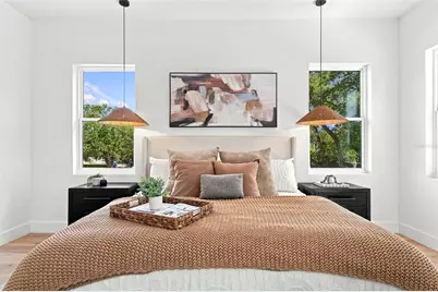 3609 S Gardenia Avenue, Tampa, FL 33629 - Photo 60