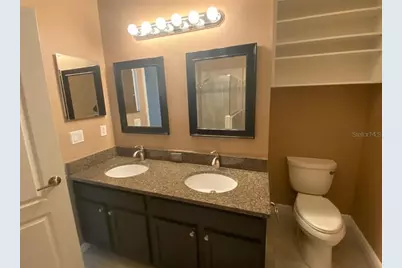 6414 Open Pasture Court, Wesley Chapel, FL 33545 - Photo 10