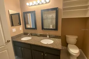 6414 Open Pasture Ct, Wesley Chapel, FL 33545 - Photo 10
