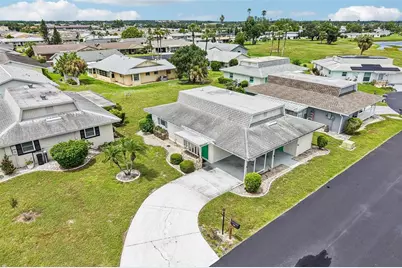 704 Radford Place, Ruskin, FL 33573 - Photo 2