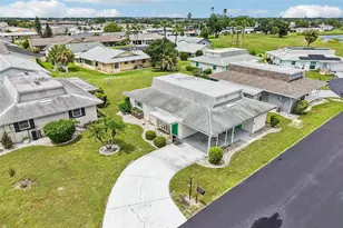 704 Radford Pl, Ruskin, FL 33573 - Photo 2