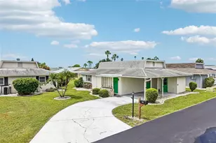 704 Radford Pl, Ruskin, FL 33573 - Photo 44