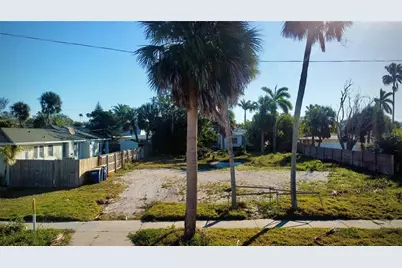 843 Bruce Avenue, Clearwater, FL 33767 - Photo 18
