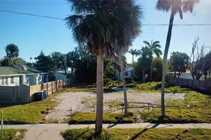 843 Bruce Ave, Clearwater, FL 33767 - Photo 18