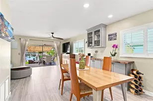 245 116th Ave, Treasure Island, FL 33706 - Photo 60