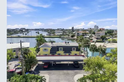 245 116th Avenue #245, Treasure Island, FL 33706 - Photo 50