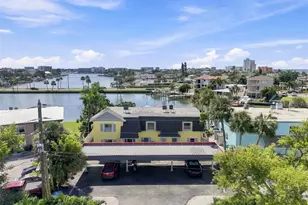 245 116th Ave, Treasure Island, FL 33706 - Photo 50