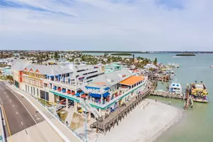 245 116th Ave, Treasure Island, FL 33706 - Photo 94