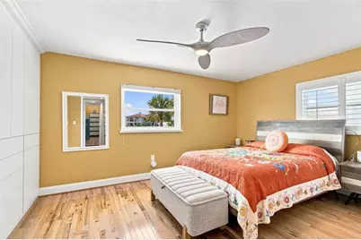 245 116th Avenue #245, Treasure Island, FL 33706 - Photo 16