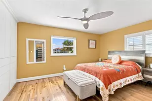 245 116th Ave, Treasure Island, FL 33706 - Photo 16