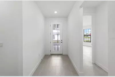 10827 Sun Drop Street, Venice, FL 34293 - Photo 4