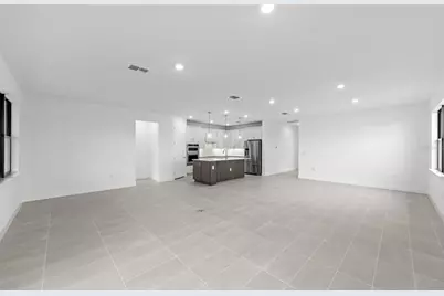 10827 Sun Drop Street, Venice, FL 34293 - Photo 12