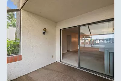 2971 Estancia Boulevard #319, Clearwater, FL 33761 - Photo 20