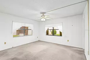 2971 Estancia Blvd, Clearwater, FL 33761 - Photo 10