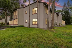 2971 Estancia Blvd, Clearwater, FL 33761 - Photo 1