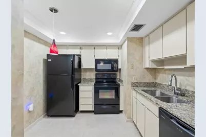 2971 Estancia Boulevard #319, Clearwater, FL 33761 - Photo 4