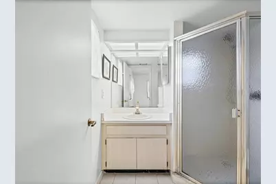 2971 Estancia Boulevard #319, Clearwater, FL 33761 - Photo 14